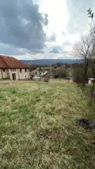 Pest megye - Solymár