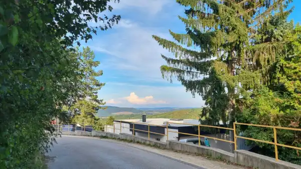 Eladó Építési telek, Solymár 736 m² 78 M Ft Eladó Építési telek, Solymár 736 m² 78 M Ft
