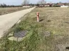 Csongrád megye - Szeged