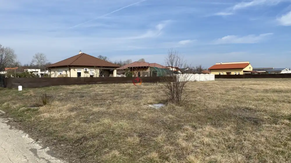 Csongrád megye - Szeged