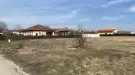 Csongrád megye - Szeged