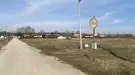 Csongrád megye - Szeged