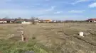Csongrád megye - Szeged