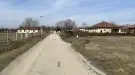 Csongrád megye - Szeged
