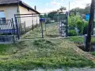 Pest megye - Szentmártonkáta