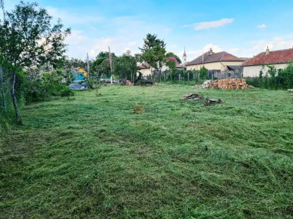 Pest megye - Szentmártonkáta