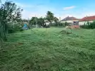 Pest megye - Szentmártonkáta