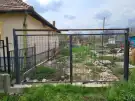 Pest megye - Szentmártonkáta