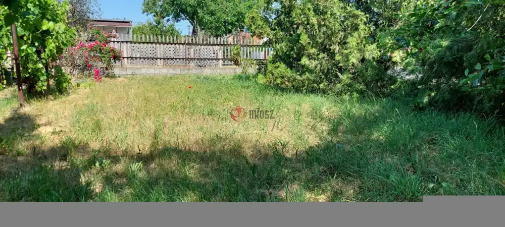 Pest megye - Szigethalom