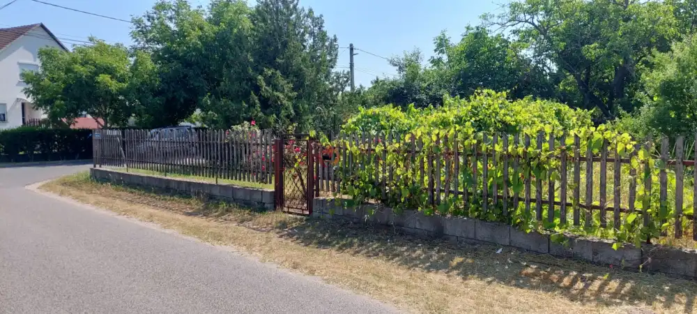 Pest megye - Szigethalom