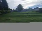 Heves megye - Szilvásvárad
