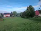 Heves megye - Szilvásvárad