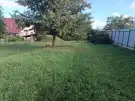 Heves megye - Szilvásvárad