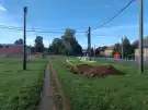 Heves megye - Szilvásvárad