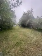 Baranya megye - Szűr