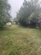 Baranya megye - Szűr