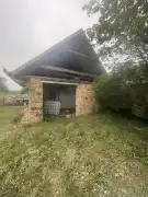 Baranya megye - Szűr