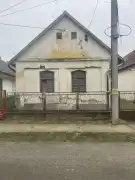 Baranya megye - Szűr
