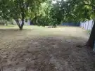 Pest megye - Taksony