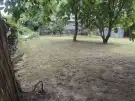 Pest megye - Taksony