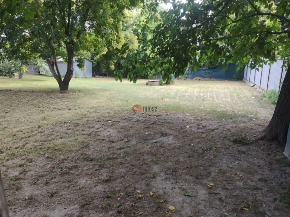 Pest megye - Taksony