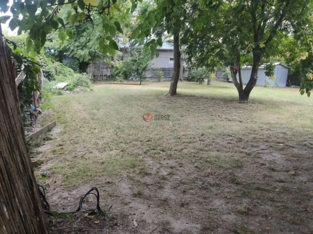 Pest megye - Taksony