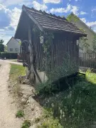 Pest megye - Telki