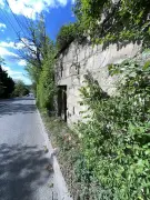 Pest megye - Telki
