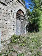 Pest megye - Telki
