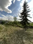 Pest megye - Telki