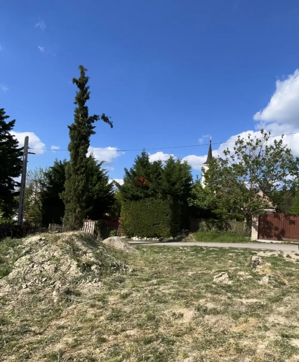 Pest megye - Telki