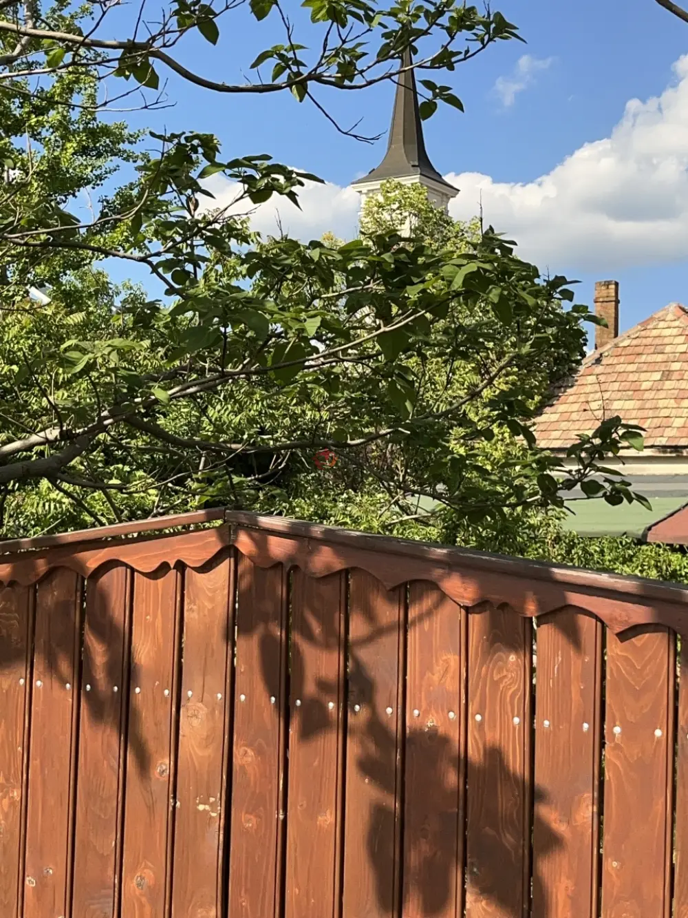 Pest megye - Telki