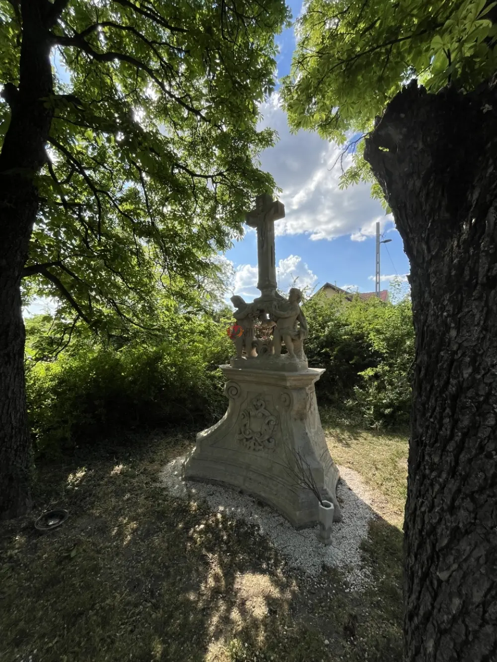 Pest megye - Telki