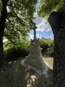 Pest megye - Telki