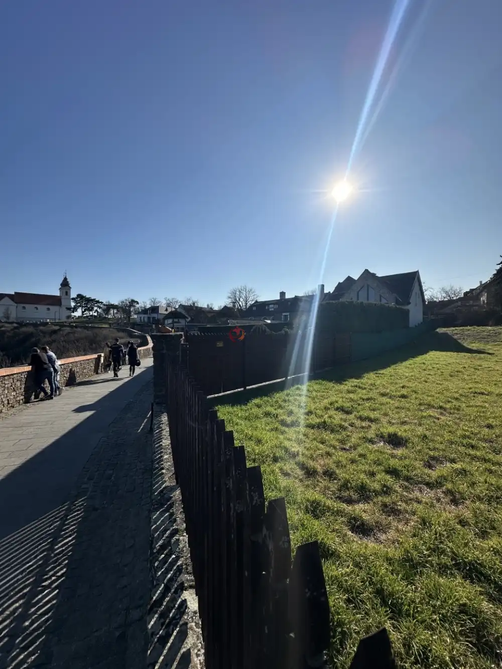 Veszprém megye - Tihany