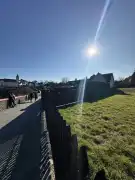 Veszprém megye - Tihany