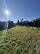 Veszprém megye - Tihany