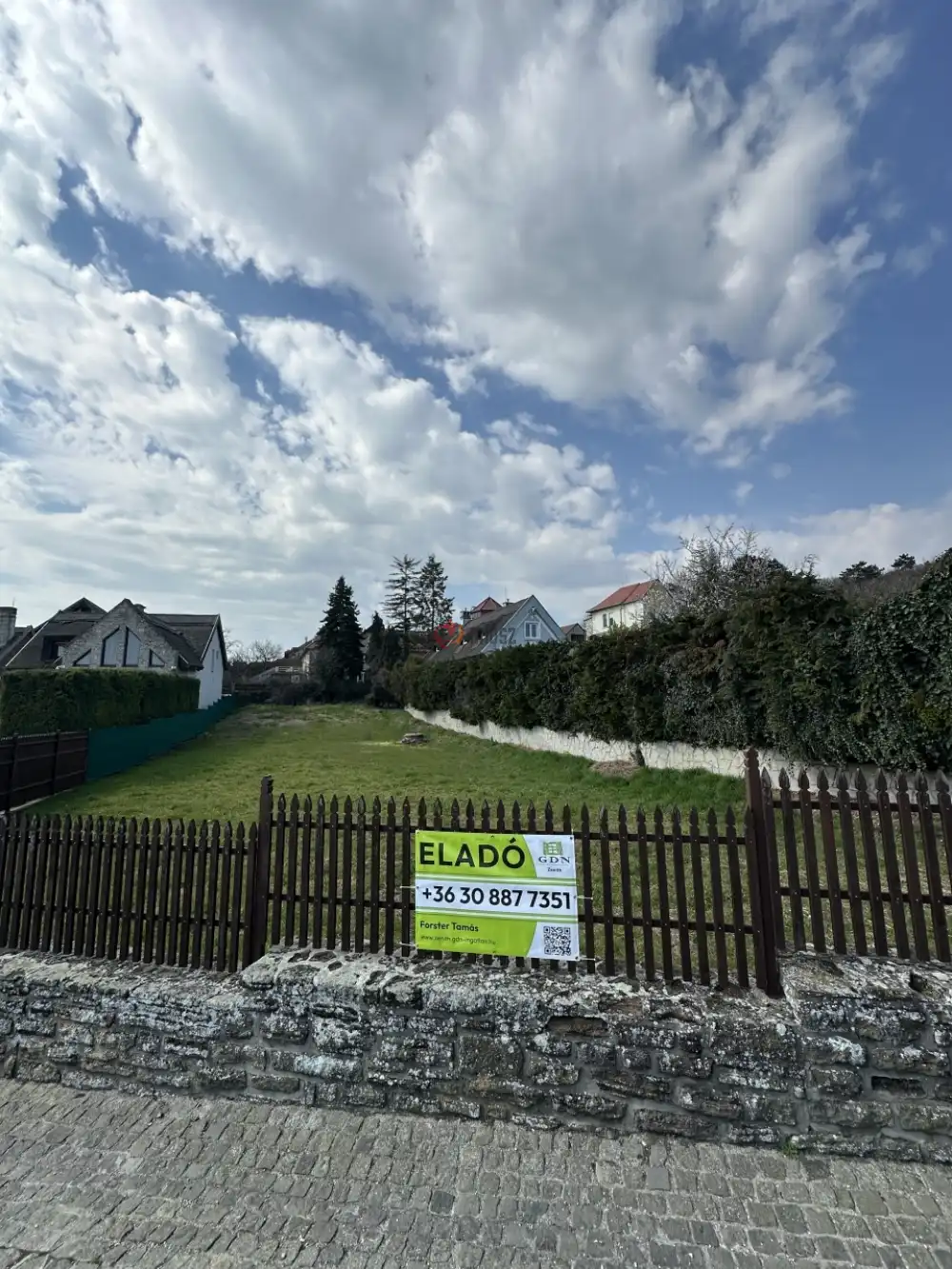 Veszprém megye - Tihany