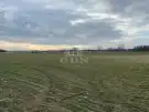 Pest megye - Tököl