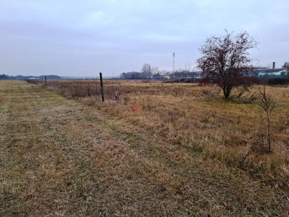 Pest megye - Tököl