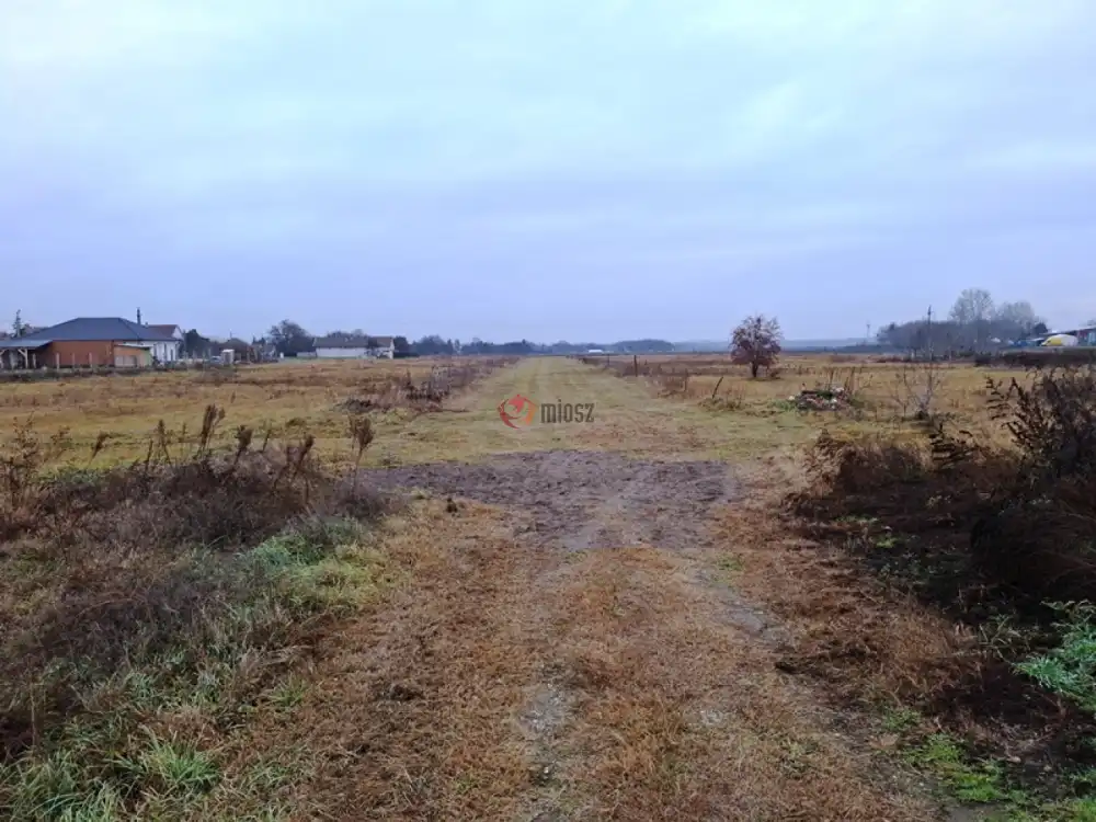 Pest megye - Tököl