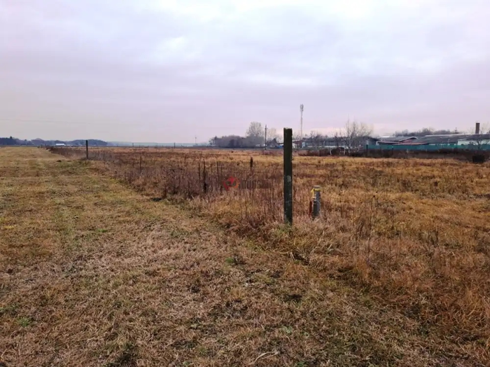 Pest megye - Tököl