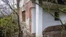 Pest megye - Tura