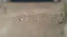 Pest megye - Tura