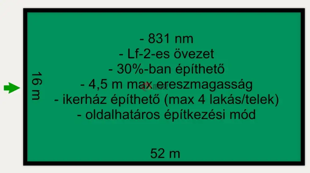 Pest megye - Tura