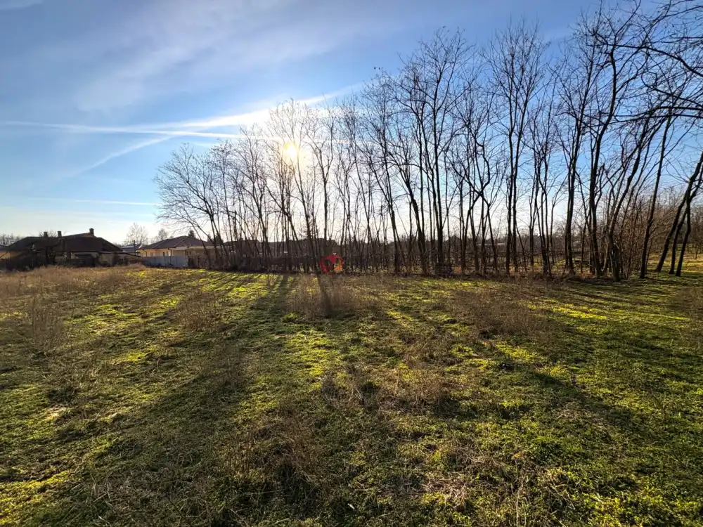 Szabolcs-Szatmár-Bereg megye - Újfehértó