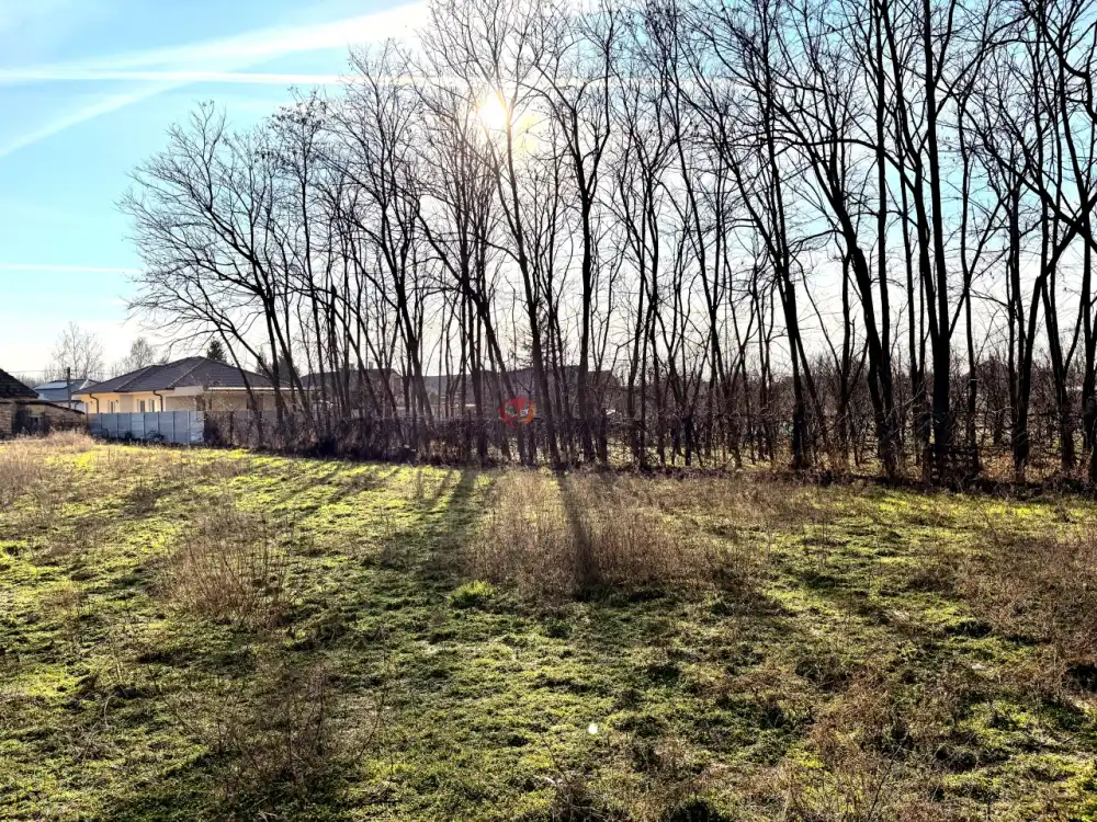 Szabolcs-Szatmár-Bereg megye - Újfehértó