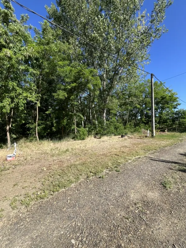 Eladó Építési telek, Újfehértó 646 m² 13 M Ft