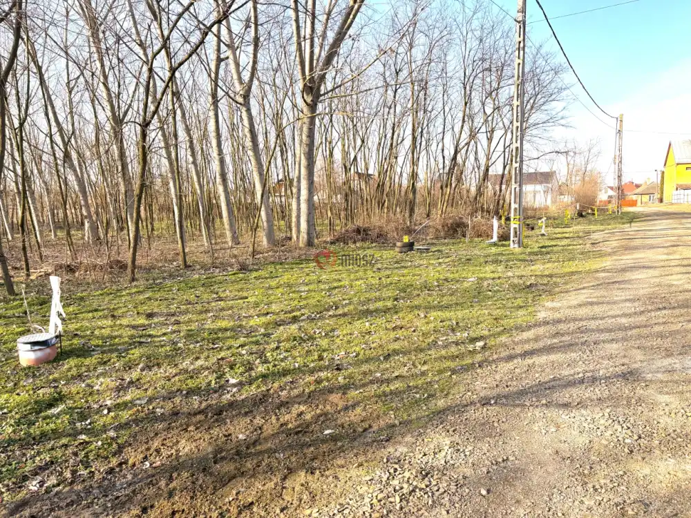 Szabolcs-Szatmár-Bereg megye - Újfehértó