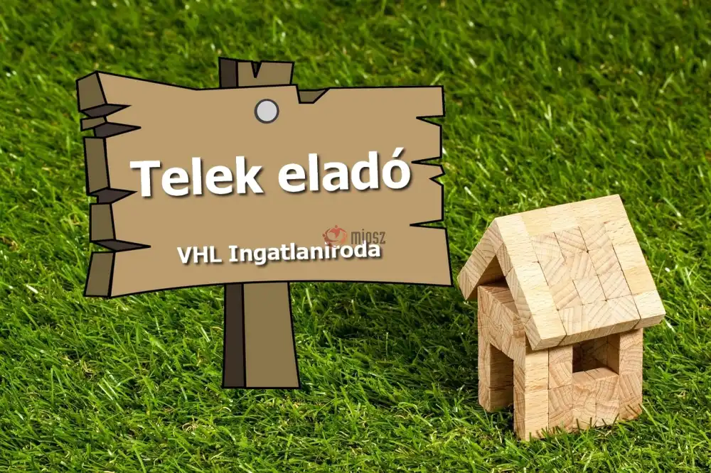 Szabolcs-Szatmár-Bereg megye - Újfehértó